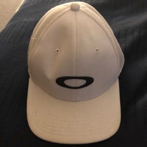 Men’s Golf Hat